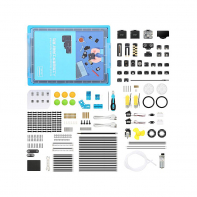 Ресурсный набор AI & IoT Education Toolkit Add-on Pack - fgospostavki.ru - Апатиты