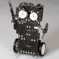 Ресурсный набор Robo Kit 3-4 - fgospostavki.ru - Апатиты