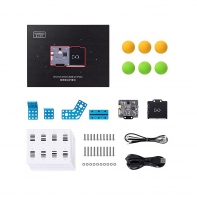 Ресурсный набор Smart Camera Add-on Pack - fgospostavki.ru - Апатиты