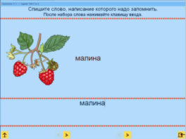 Русский язык. 1 класс. (Учебно-методический комплект) - fgospostavki.ru - Апатиты