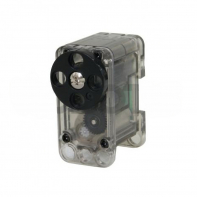 Серводвигатель Servo Motor SM-10 - fgospostavki.ru - Апатиты