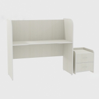 Стол РАС – 005 - fgospostavki.ru - Апатиты