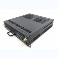 Встраиваемый OPS компьютер Newline Intel Core i3 - fgospostavki.ru - Апатиты