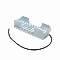 Зарядное устройство Li-ion Battery Charger Set LBB-041 - fgospostavki.ru - Апатиты