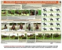 Комплект плакатов "Служебное коневодство" - fgospostavki.ru - Апатиты