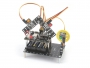 Конструктор Robo kit 1 (базовый набор) - fgospostavki.ru - Апатиты