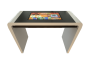 Стол детский интерактивный 24" - fgospostavki.ru - Апатиты