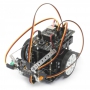 Конструктор Robo kit 1 (базовый набор) - fgospostavki.ru - Апатиты
