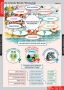 Комплект таблиц. Литературное чтение 3 класс. - fgospostavki.ru - Апатиты