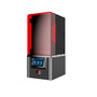 3D принтер XYZprinting PartPro150 xP - fgospostavki.ru - Апатиты