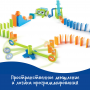 Набор аксессуаров для Ботли - fgospostavki.ru - Апатиты