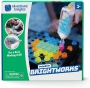 Развивающая игрушка "Закручивай и учись. День и ночь" - fgospostavki.ru - Апатиты