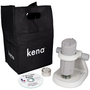 Микроскоп цифровой Ken-A-Vision T-1050 kena - fgospostavki.ru - Апатиты