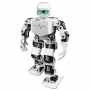 Андроидный робот Гуманоид Tonybot - fgospostavki.ru - Апатиты