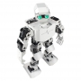 Андроидный робот Гуманоид Tonybot - fgospostavki.ru - Апатиты