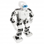 Андроидный робот Гуманоид Tonybot - fgospostavki.ru - Апатиты