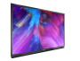 Интерактивная панель ActivPanel Nickel 65" UHD - fgospostavki.ru - Апатиты