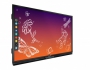 Интерактивная панель ActivPanel Titanium 70" UHD - fgospostavki.ru - Апатиты