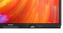 Интерактивная панель ActivPanel Titanium 70" UHD - fgospostavki.ru - Апатиты