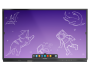 Интерактивная панель ActivPanel Nickel 65" UHD - fgospostavki.ru - Апатиты