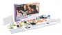 Учебно-игровой комплект модульной электроники «Инженерный набор littleBits» - fgospostavki.ru - Апатиты