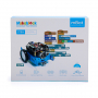 Базовый робототехнический набор mBot - fgospostavki.ru - Апатиты