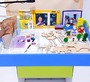 Многофункциональный модульный интерактивный комплекс Творческая мастерская. Все включено - fgospostavki.ru - Апатиты