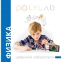 Цифровая лаборатория Polylab по физике - fgospostavki.ru - Апатиты