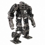 Набор ROBOTIS BIOLOID GP - fgospostavki.ru - Апатиты