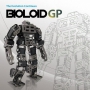 Набор ROBOTIS BIOLOID GP - fgospostavki.ru - Апатиты