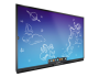 Интерактивная панель ActivPanel Cobalt 65" UHD - fgospostavki.ru - Апатиты