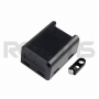 Датчик магнитного поля Magnetic Sensor MGSS-10 - fgospostavki.ru - Апатиты
