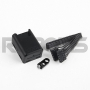 Датчик магнитного поля Magnetic Sensor MGSS-10 - fgospostavki.ru - Апатиты