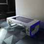 Детский сенсорный стол myWorld Mini 32" - fgospostavki.ru - Апатиты