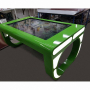 Детский сенсорный стол myWorld Mini 32" - fgospostavki.ru - Апатиты