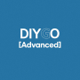 Комплект Robo kit DIYGO Расширенный - fgospostavki.ru - Апатиты