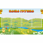 Стенд "Наша группа" 1x0.6 - fgospostavki.ru - Апатиты