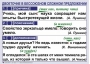 Комплект таблиц. Орфография и пунктуация 5-11 класс - fgospostavki.ru - Апатиты
