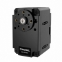 Интеллектуальный робототехнический привод DYNAMIXEL XL430-W250-T - fgospostavki.ru - Апатиты