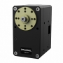 Интеллектуальный робототехнический привод DYNAMIXEL XM540-W150-T - fgospostavki.ru - Апатиты