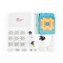 Электронный конструктор NEURON Inventor Kit - fgospostavki.ru - Апатиты