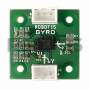 Гироскоп GYRO SENSOR GS-12 - fgospostavki.ru - Апатиты