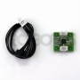 Гироскоп GYRO SENSOR GS-12 - fgospostavki.ru - Апатиты