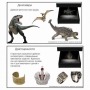 Голографический 3D контент - fgospostavki.ru - Апатиты