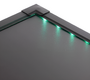 LED-панель светодиодная 60*40см с маркерами - fgospostavki.ru - Апатиты
