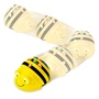 Мини-робот Bee-Bot - fgospostavki.ru - Апатиты