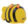 Мини-робот Bee-Bot - fgospostavki.ru - Апатиты