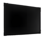 LED-панель светодиодная 60*40см с маркерами - fgospostavki.ru - Апатиты