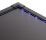 LED-панель светодиодная 60*40см с маркерами - fgospostavki.ru - Апатиты