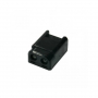 ИК-датчик IR Sensor IRSS-10 - fgospostavki.ru - Апатиты